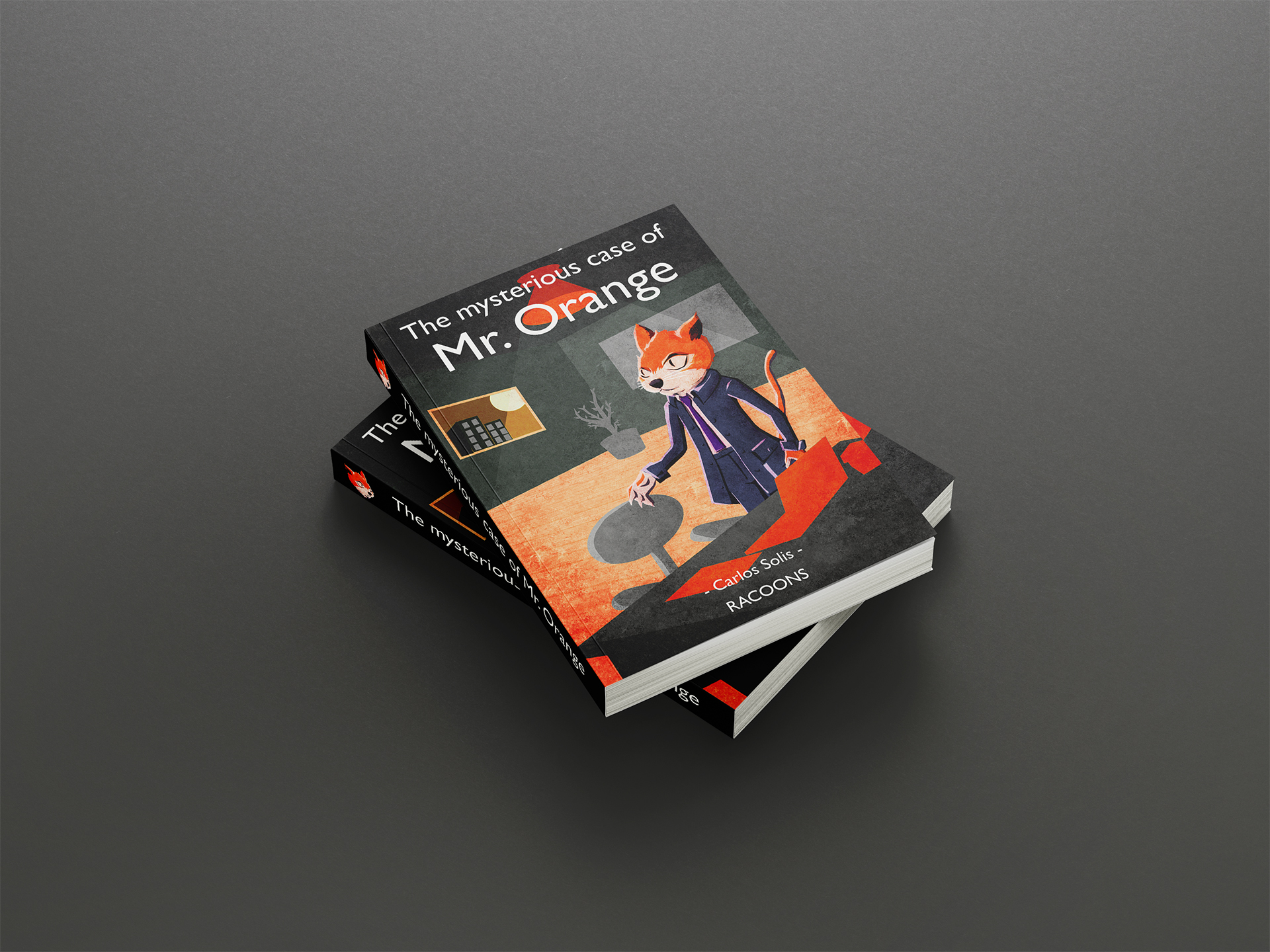 Libro MCKP 2